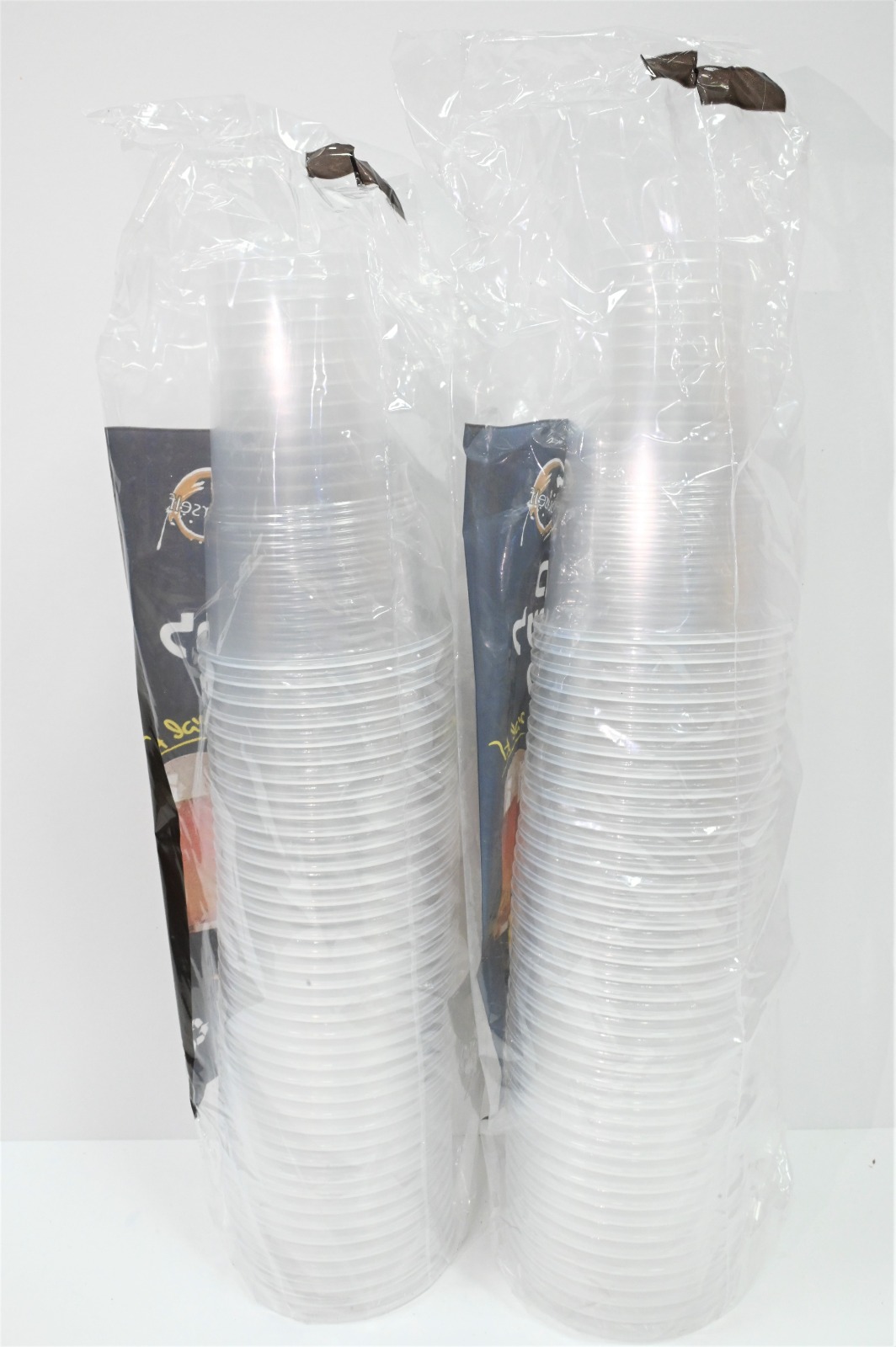 WhatsApp Image 2023-03-02 at 6.00.36 PM.jpeg